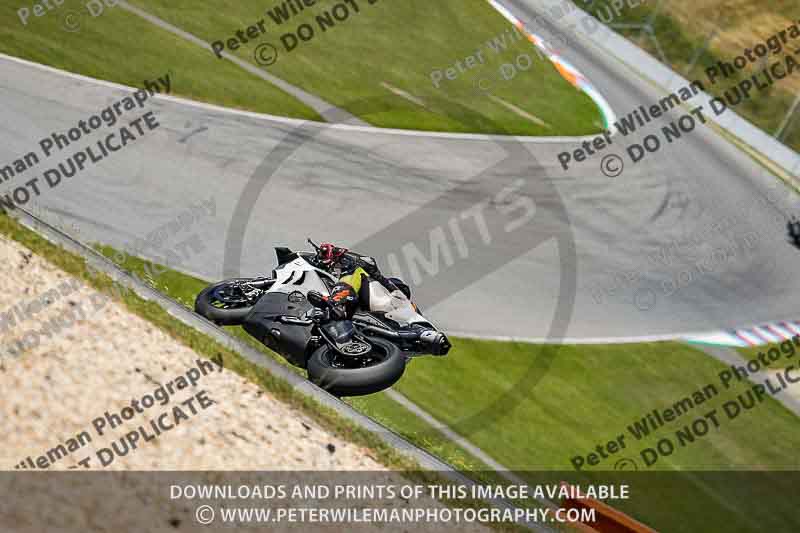 Brno;event digital images;motorbikes;no limits;peter wileman photography;trackday;trackday digital images